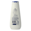 Dove Shower advanced deep nourishing 400 Milliliter