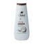 Shower care by nature restoring 225 Millilitre