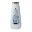 Shower care by nature restoring 225 Millilitre