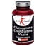 Lucovitaal Glucosamin Chondroitin Fischöl 120 Kapseln