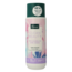 Kneipp Clean beauty shower lotus jojoba 200 Milliliter