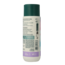 Kneipp Clean Beauty Dusche Lotus Jojoba 200 ml