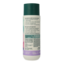 Kneipp Clean Beauty żel pod prysznic lotos jojoba 200 mililitrów