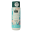 Kneipp Clean beauty shower algae sea salt 200 Millilitres
