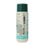 Kneipp Clean beauty shower algae sea salt 200 Millilitres