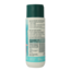 Kneipp Clean beauty gel de ducha algas y sal marina 200 ml