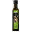 Sesamöl Bio 250 Milliliter