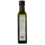 Organic sesame seed oil 250ml