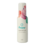 Gel lubricante a base de agua 100 mililitros