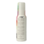 Gel lubricante a base de agua 100 mililitros