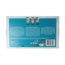 Kneipp Gift Set shower favourites 1 Set