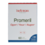 Nutrisan Promeril 60 + 30 gratis 90 Weichkapseln