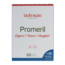 Nutrisan Promeril 60 + 30 gratis 90,00 cápsulas blandas