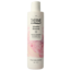 Huile de douche hydratante Therme Mindful Blossom 250 ml
