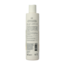 Aceite de ducha hidratante Therme Hammam 250 mililitros