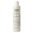 Aceite de ducha hidratante Therme Zen White Lotus 250 ml
