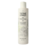 Therme Zen White Lotus feuchtigkeitsspendendes Duschöl 250 Milliliter