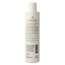 Therme Zen White Lotus feuchtigkeitsspendendes Duschöl 250 Milliliter