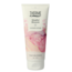 Therme Mindful Blossom Duschpeeling 200 ml