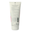 Therme Mindful Blossom Duschpeeling 200 ml