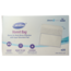 CareBag Carebag Erbrochenenbeutel mit Geruchsabsorption 20 Stück
