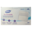 CareBag Carebag Erbrochenenbeutel mit Geruchsabsorption 20 Stück