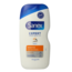 Gel de ducha Sanex Expert skin health sensitive 400 mililitros