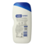 Sanex Expert Skin Health Sensitive Duschgel 400 ml