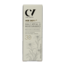Green People Feuchtigkeitscreme age DEFY+ SPF30 30 Milliliter