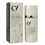 Green People Feuchtigkeitscreme age DEFY+ SPF30 30 Milliliter