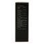 Green People Feuchtigkeitscreme age DEFY+ SPF30 30 Milliliter