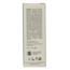 Green People Feuchtigkeitscreme age DEFY+ SPF30 30 Milliliter