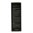 Green People Feuchtigkeitscreme age DEFY+ SPF30 30 Milliliter
