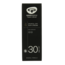 Green People Krem przeciwsłoneczny sportowy + SPF30 50 mililitrów