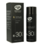 Green People Sports Sun Cream SPF30 50ml