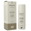 Green People Sonnencreme Gesicht duftfrei SPF15 50 Milliliter