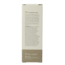 Green People Sonnencreme Gesicht duftfrei SPF15 50 Milliliter
