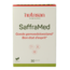 Safframed 30.00 Vegetarian capsules
