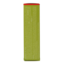 Safframed 30.00 Vegetarian capsules