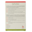 Safframed 30.00 Vegetarian capsules