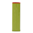Safframed 30.00 Vegetarian capsules