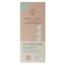 Ferti Lily Ferti lily conception cup 1 Piece