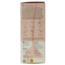 Ferti Lily Ferti lily conception cup 1 Piece