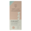 Ferti Lily Ferti lily conception cup 1 Piece