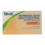 Teva Ibuprofen 400mg Liquid Capsules - 20 Capsules