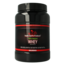 Proteine Whey SNP 100% Pure 1250 Grammi