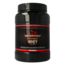 SNP Whey Protein 100% pur 1250 Gramm