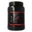 SNP 100% Pure Whey Protein 1250g