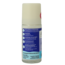 Alviana desodorante roll-on jojoba orgánico 50 mililitros