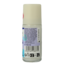 Alviana Deo roll-on organic jojoba 50 Millilitre